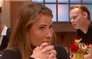 5x de meest ongemakkelijke First dates-momenten ooit